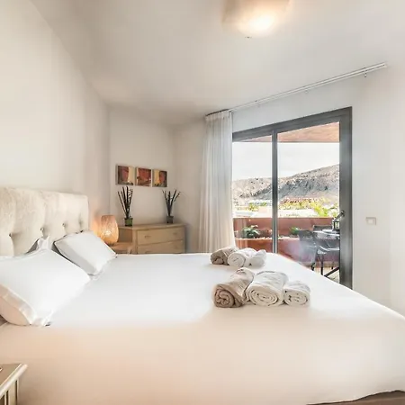 Anaterve 1-2 Sea View 1b Holiday home