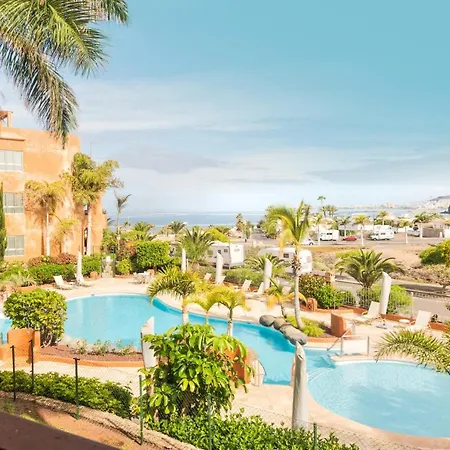 Holiday home Anaterve 1-2 Sea View 1b